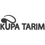 kupa-tarım