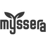 myssera1