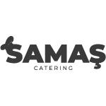 samaşş