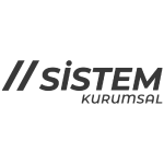 sistem-kurumsal-LOGO