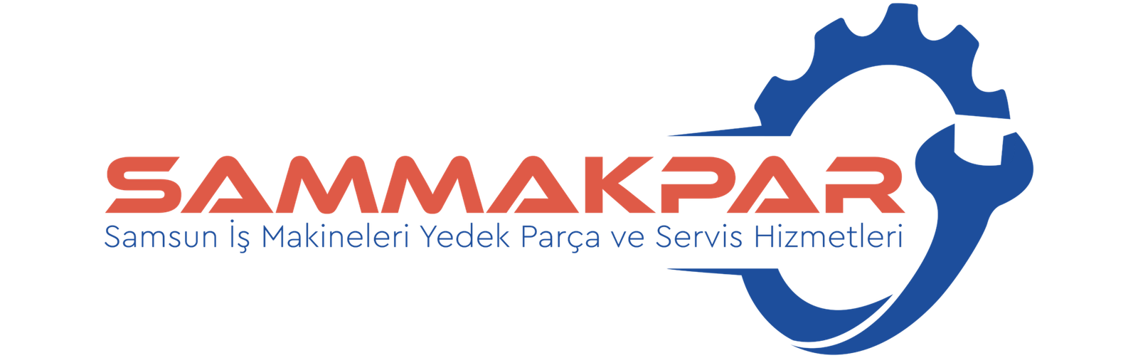 sammakparlogo
